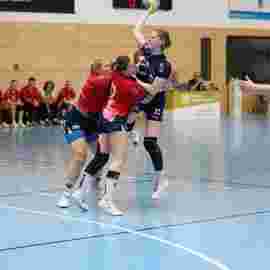 bonitas - sg h2 ku herrenberg 11.04.2026
