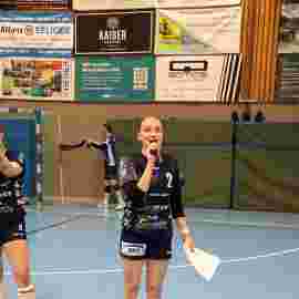 bonitas - sg h2 ku herrenberg 11.04.2026