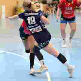 bonitas - sg h2 ku herrenberg 11.04.2026
