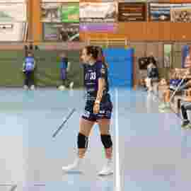 bonitas - sg h2 ku herrenberg 11.04.2026
