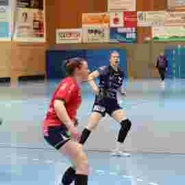 bonitas - sg h2 ku herrenberg 11.04.2026