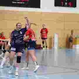 bonitas - sg h2 ku herrenberg 11.04.2026