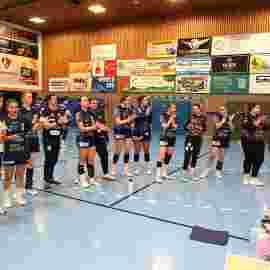 bonitas - sg h2 ku herrenberg 11.04.2026