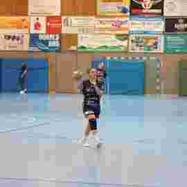 bonitas - sg h2 ku herrenberg 11.04.2026