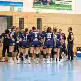 bonitas - sg h2 ku herrenberg 11.04.2026