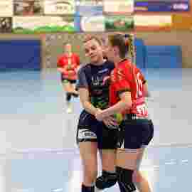bonitas - sg h2 ku herrenberg 11.04.2026
