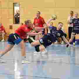 bonitas - sg h2 ku herrenberg 11.04.2026