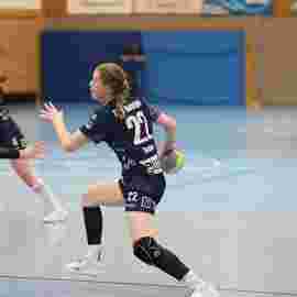 bonitas - sg h2 ku herrenberg 11.04.2026