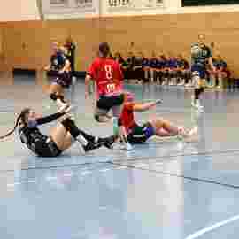 bonitas - sg h2 ku herrenberg 11.04.2026