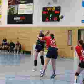 bonitas - sg h2 ku herrenberg 11.04.2026