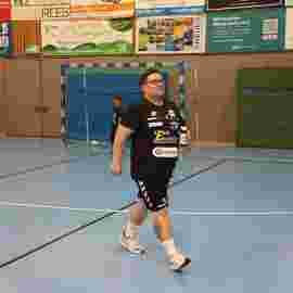 bonitas - sg h2 ku herrenberg 11.04.2026