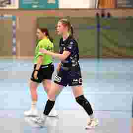 bonitas - sg h2 ku herrenberg 11.04.2026