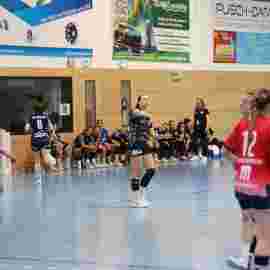bonitas - sg h2 ku herrenberg 11.04.2026