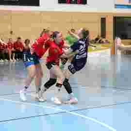 bonitas - sg h2 ku herrenberg 11.04.2026