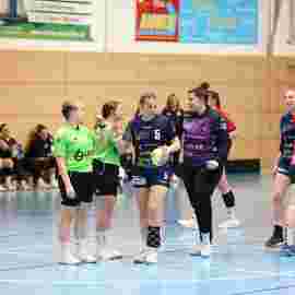 bonitas - sg h2 ku herrenberg 11.04.2026