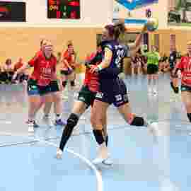 bonitas - sg h2 ku herrenberg 11.04.2026