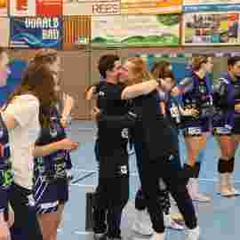 bonitas - sg h2 ku herrenberg 11.04.2026