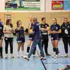 bonitas - sg h2 ku herrenberg 11.04.2026