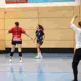 bonitas - sg h2 ku herrenberg 11.04.2026