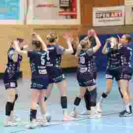 bonitas - sg h2 ku herrenberg 11.04.2026