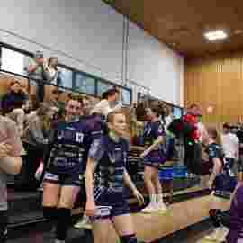 bonitas - sg h2 ku herrenberg 11.04.2026