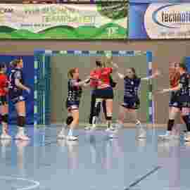 bonitas - sg h2 ku herrenberg 11.04.2026