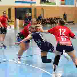 bonitas - sg h2 ku herrenberg 11.04.2026