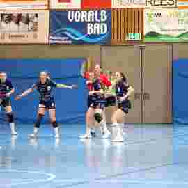 bonitas - sg h2 ku herrenberg 11.04.2026