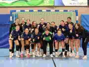 bonitas - sg herbrechtingen 29.11.2025 bilder