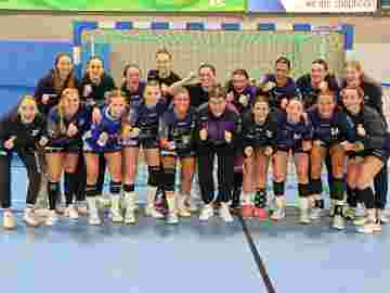 bonitas - sg weinstadt 04.10.2025 bilder