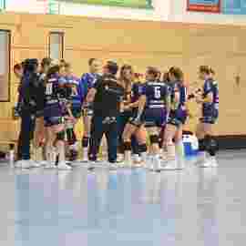 bonitas - tsv denkendorf 14.12.2025
