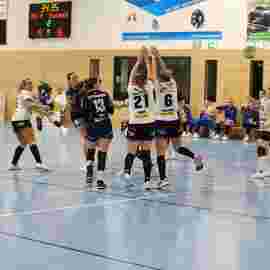 bonitas - tsv denkendorf 14.12.2025