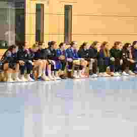 bonitas - tsv denkendorf 14.12.2025