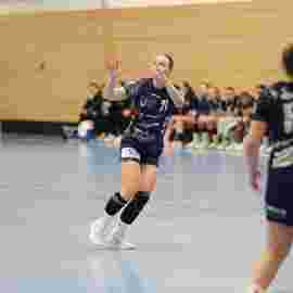 bonitas - tsv denkendorf 14.12.2025