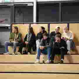 bonitas - tsv denkendorf 14.12.2025