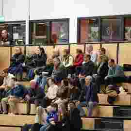 bonitas - tsv denkendorf 14.12.2025