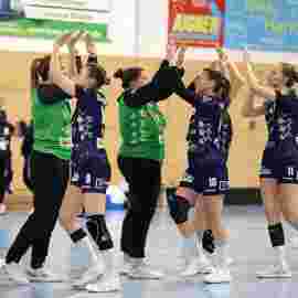 bonitas - tsv denkendorf 14.12.2025