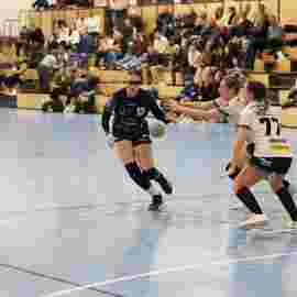 bonitas - tsv denkendorf 14.12.2025
