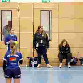 bonitas - tsv denkendorf 14.12.2025