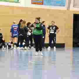 bonitas - tsv denkendorf 14.12.2025