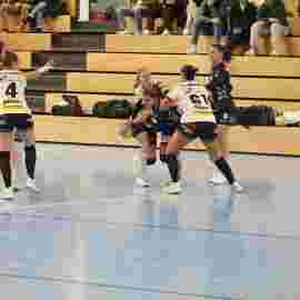 bonitas - tsv denkendorf 14.12.2025