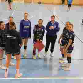 bonitas - tsv denkendorf 14.12.2025