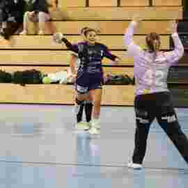bonitas - tsv denkendorf 14.12.2025