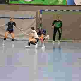 bonitas - tsv denkendorf 14.12.2025