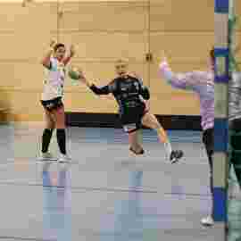 bonitas - tsv denkendorf 14.12.2025