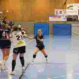 bonitas - tsv denkendorf 14.12.2025