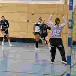 bonitas - tsv denkendorf 14.12.2025