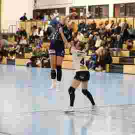 bonitas - tsv denkendorf 14.12.2025