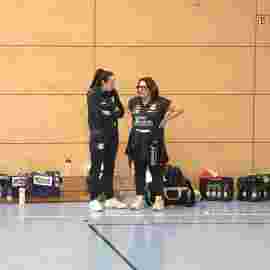 bonitas - tsv denkendorf 14.12.2025