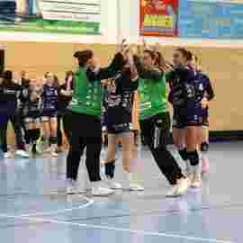 bonitas - tsv denkendorf 14.12.2025